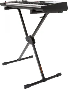 Roland KS-10X Skladací klávesový stojan