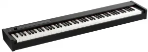 Korg D1 Digitálne stage piano Black