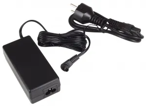Yamaha THR30IIW Modelingové gitarové kombo