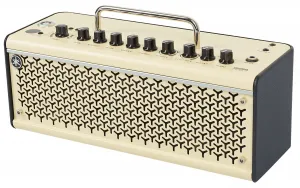 Yamaha THR10IIW Modelingové gitarové kombo