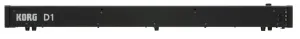 Korg D1 Digitálne stage piano Black