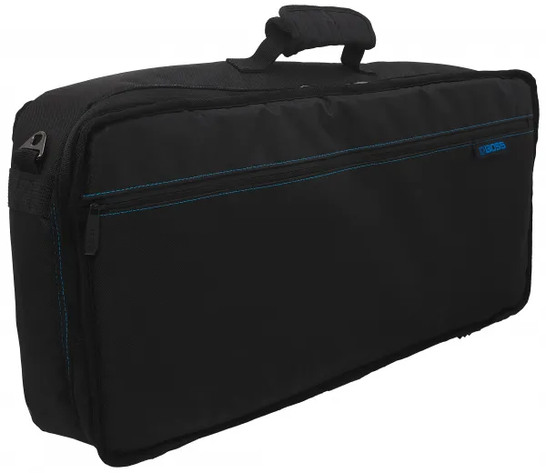 Boss CB-GT100 Gigbag Black