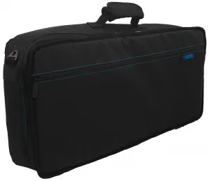 Boss CB-GT100 Gigbag Black