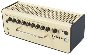 Yamaha THR10IIW Modelingové gitarové kombo