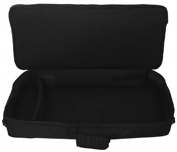 Boss CB-GT100 Gigbag Black