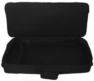 Boss CB-GT100 Gigbag Black