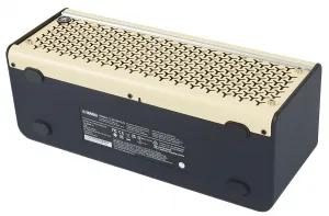 Yamaha THR10IIW Modelingové gitarové kombo