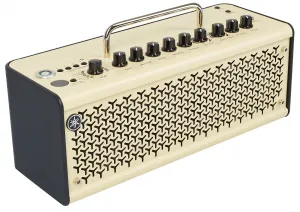 Yamaha THR10II Modelingové gitarové kombo