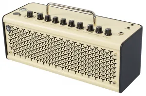Yamaha THR10II Modelingové gitarové kombo