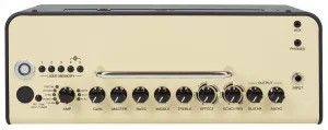 Yamaha THR10II Modelingové gitarové kombo