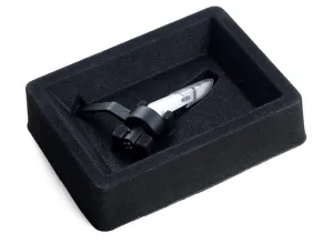 Ortofon Concorde Scratch MKII DJ Prenoska