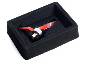 Ortofon Concorde Digital MKII DJ Prenoska