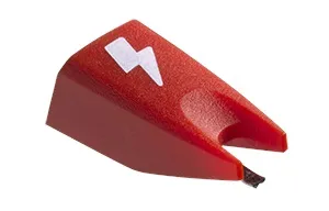 Ortofon Concorde Digital MKII DJ Prenoska