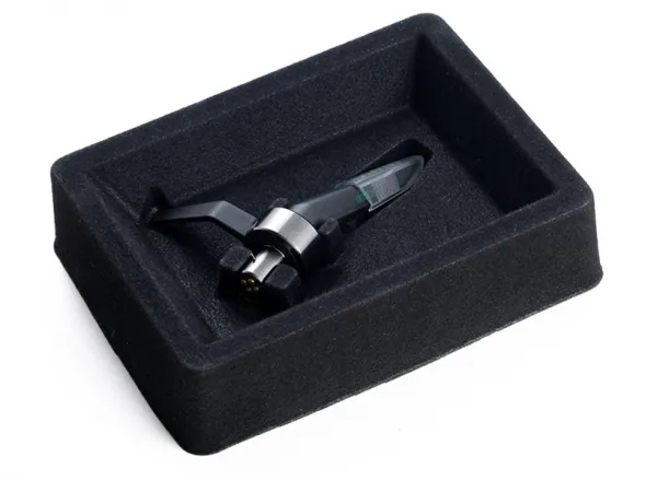 Ortofon Concorde  Mix MKII DJ Prenoska