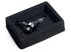 Ortofon Concorde  Mix MKII DJ Prenoska