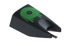 Ortofon Concorde  Mix MKII DJ Prenoska
