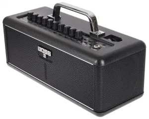 Boss Katana-Air Modelingový gitarový zosilňovač