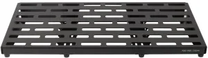 RockBoard Quad 4.2 Pedalboard Black