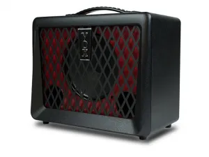 Vox VX50-BA Malé basgitarové kombo