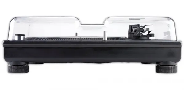 Decksaver Technics SL-1200 Kryt na gramofón