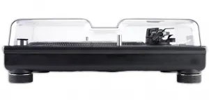 Decksaver Technics SL-1200 Kryt na gramofón