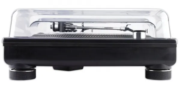 Decksaver Technics SL-1200 Kryt na gramofón