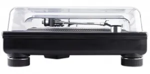 Decksaver Technics SL-1200 Kryt na gramofón