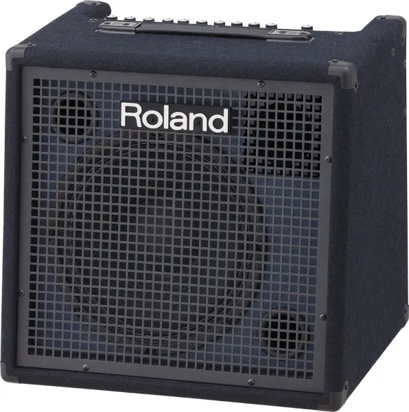 Roland KC-400 Ozvučenie pre klávesy