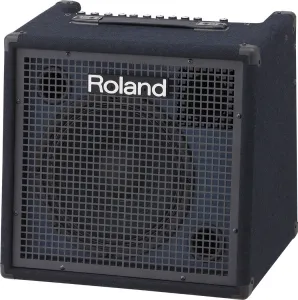 Roland KC-400 Ozvučenie pre klávesy