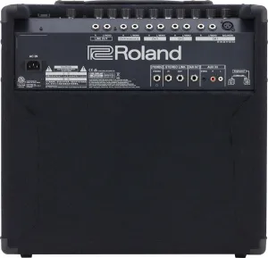 Roland KC-400 Ozvučenie pre klávesy