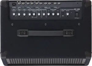 Roland KC-400 Ozvučenie pre klávesy