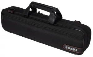 Yamaha YFL 372 Koncertná priečna flauta