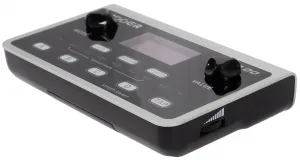 MOOER PE100 Gitarový multiefekt