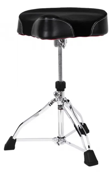 Tama HT530BC Wide Rider