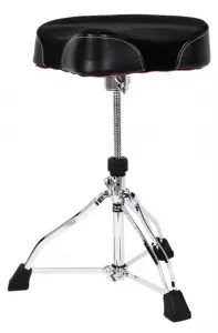 Tama HT530BC Wide Rider