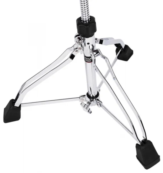 Tama HT530BC Wide Rider