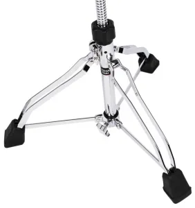 Tama HT530BC Wide Rider