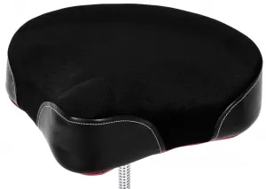 Tama HT530BC Wide Rider