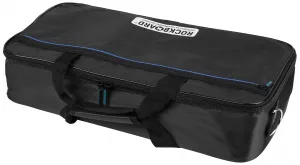 Rockboard TRES 3.1 with Flight Case