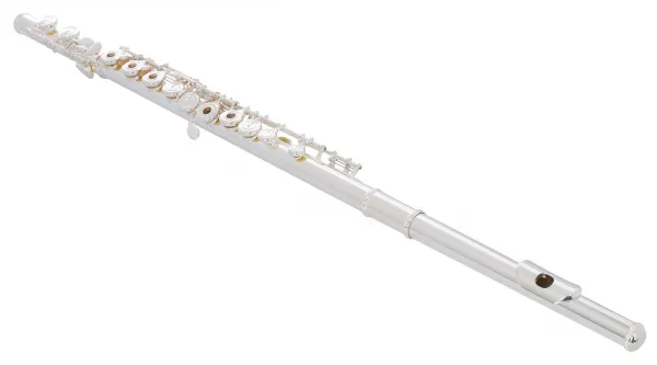 Yamaha YFL-272SL