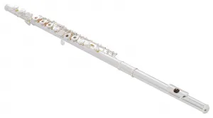 Yamaha YFL-272SL