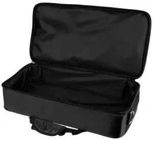 Rockboard TRES 3.1 with Flight Case