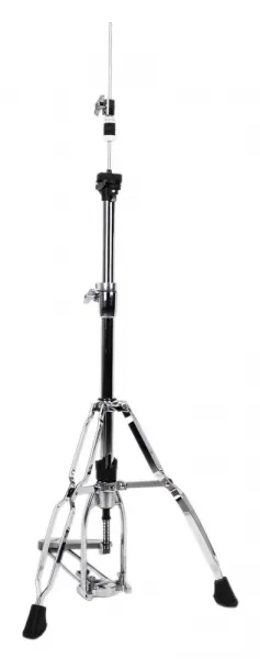 Tama HH315D Speed Cobra
