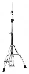 Tama HH315D Speed Cobra