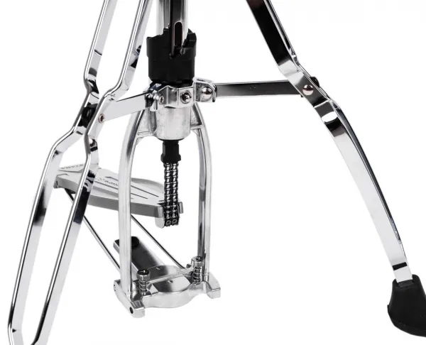 Tama HH315D Speed Cobra