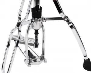 Tama HH315D Speed Cobra