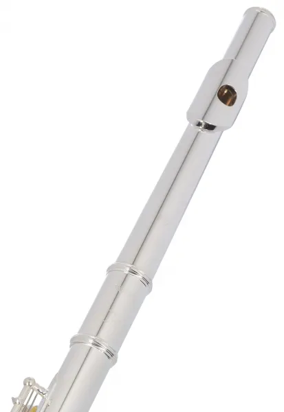 Yamaha YFL-272SL
