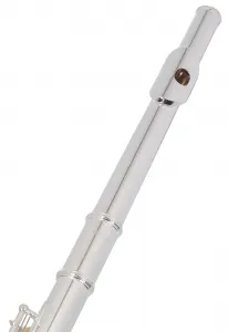 Yamaha YFL-272SL