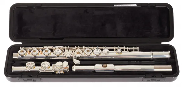 Yamaha YFL-272SL