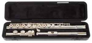 Yamaha YFL-272SL